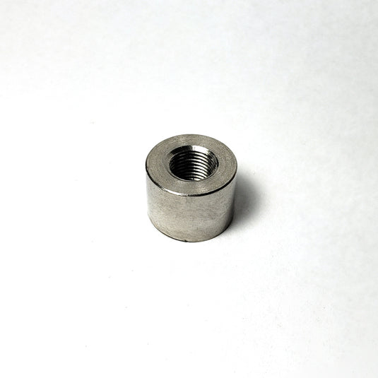 Stainless Bros 604-00400-6000 STB Sensor Bungs