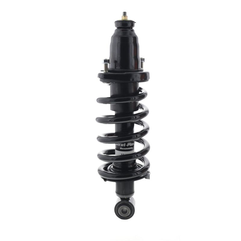 Load image into Gallery viewer, Kyb SR4606 KYB Shocks &amp; Struts Strut Plus
