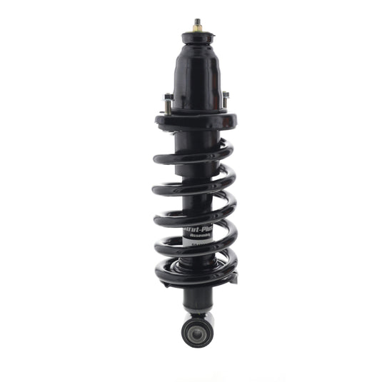 Kyb SR4606 KYB Shocks & Struts Strut Plus