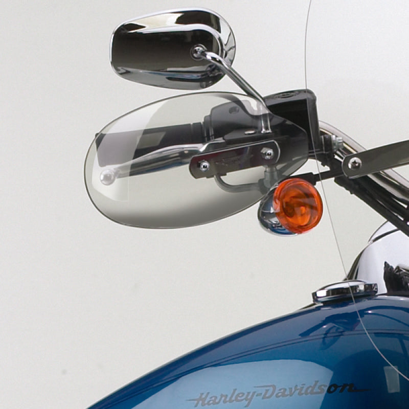 Load image into Gallery viewer, National Cycle N5541 NAT Deflector
