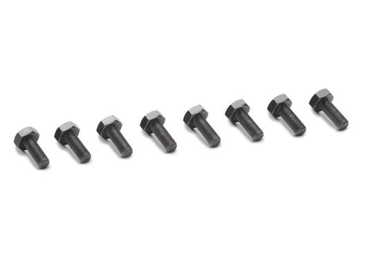Ford Racing M-6379-C FR Flywheel Bolts
