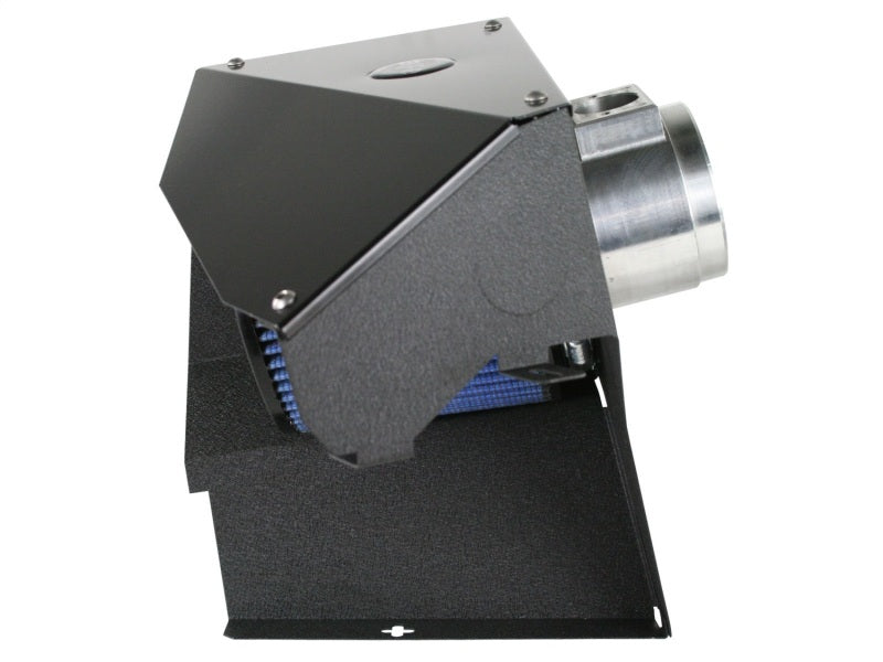 Load image into Gallery viewer, Afe 54-11521 AFE Magnum Force Intake
