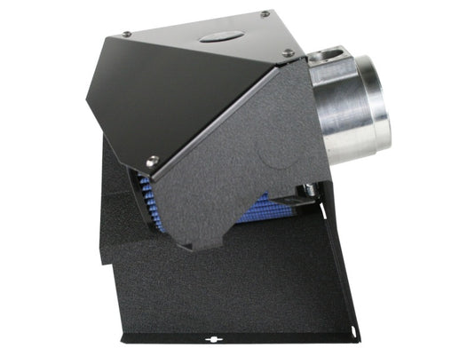 Afe 54-11521 AFE Magnum Force Intake
