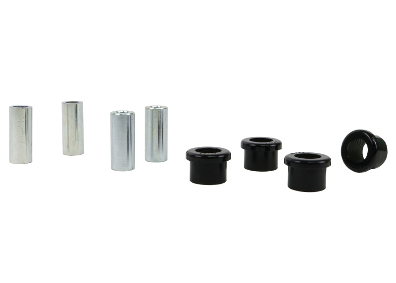 Load image into Gallery viewer, Whiteline W53374 WL Bushings - Control Arm
