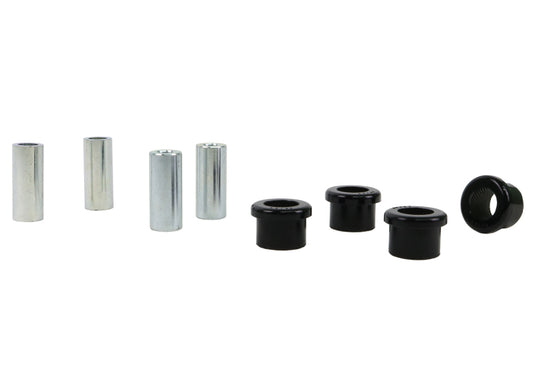 Whiteline W53374 WL Bushings - Control Arm