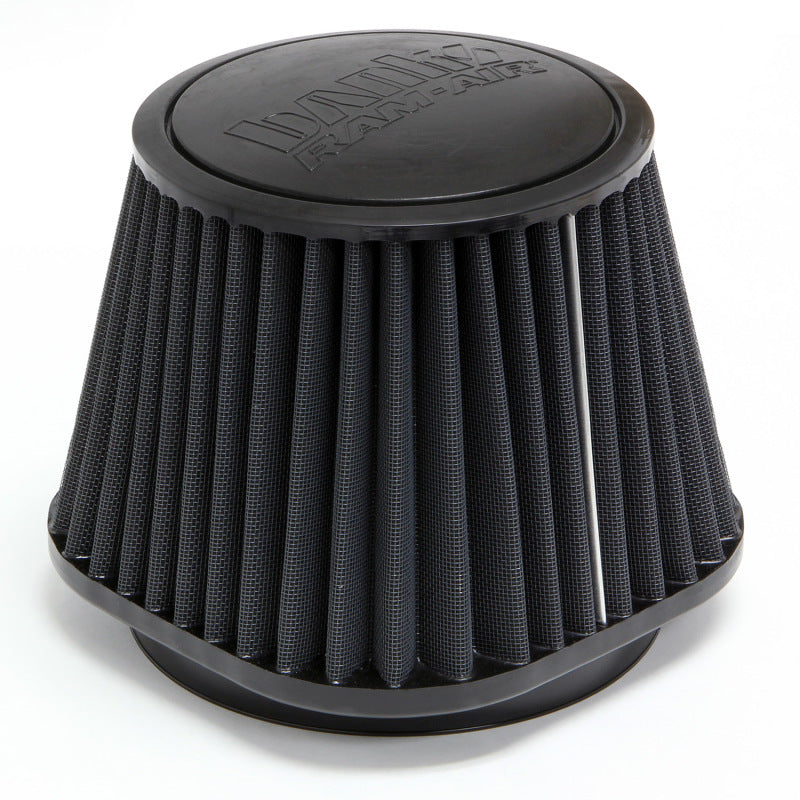 Load image into Gallery viewer, Banks Power 42148-D GBE Ram Air Filter Elements
