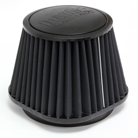 Banks Power 42148-D GBE Ram Air Filter Elements