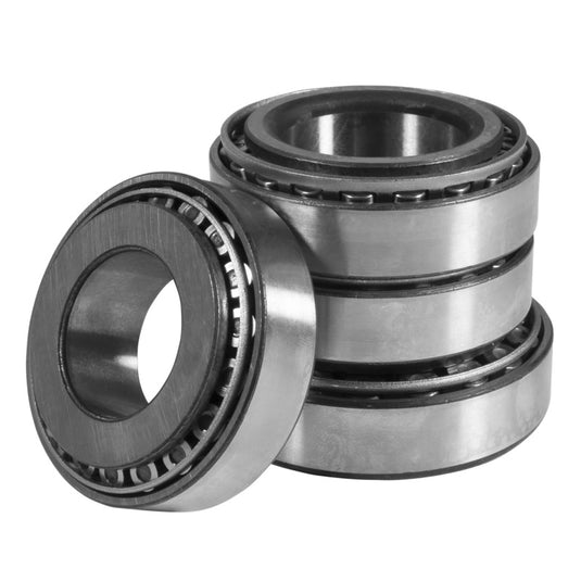 Yukon Gear & Axle YK GM8.5 YUK Master Overhaul Kits