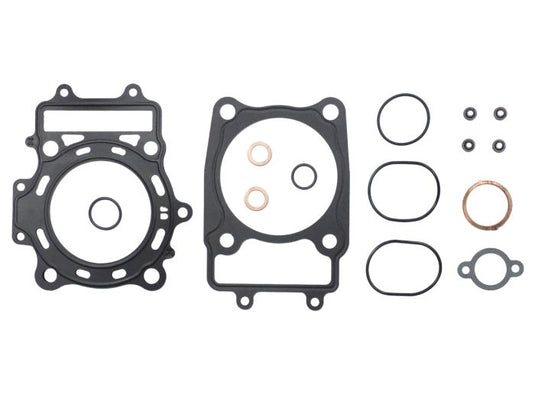 Namura Technologies NA-15002T Top End Gasket Set