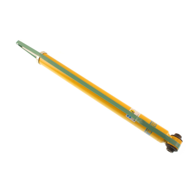 Load image into Gallery viewer, Bilstein 24-215220 BIL B6 Series Shocks
