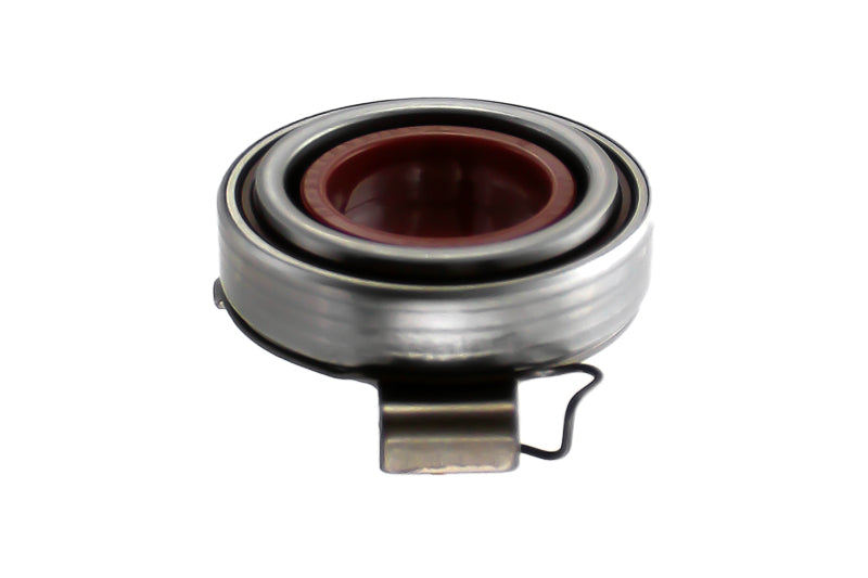 Load image into Gallery viewer, Act RB840 ACT Release Bearings
