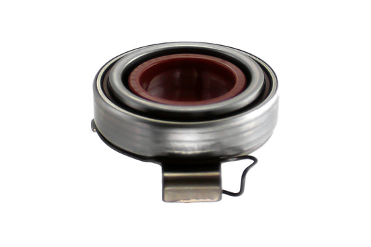 Act RB840 ACT Release Bearings