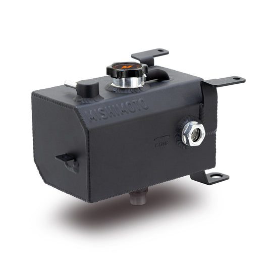 Mishimoto MMRT-JL-18 MM Reservoir Tanks