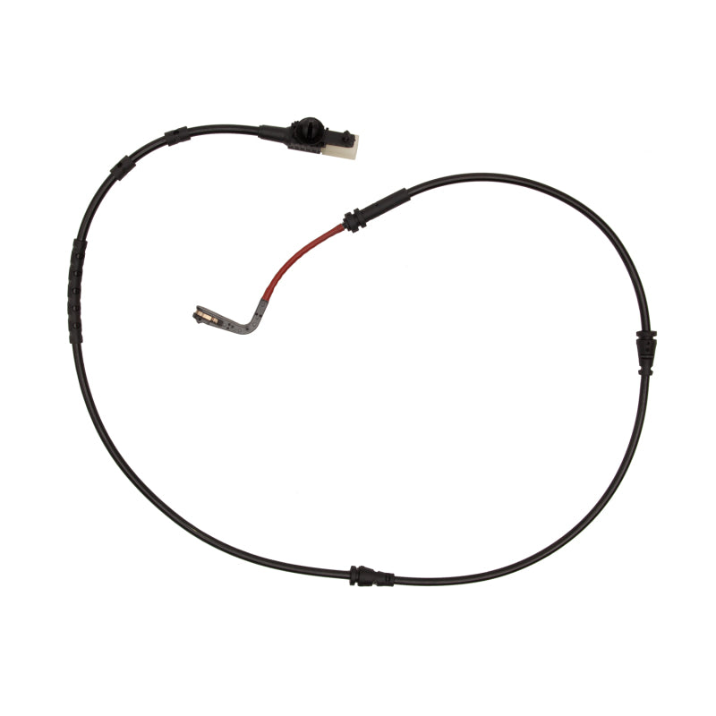 Load image into Gallery viewer, Dfc 341-11021 DFC Sensor Wires
