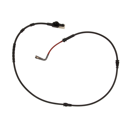 Dfc 341-11021 DFC Sensor Wires