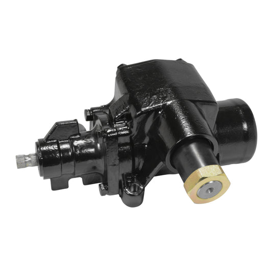 Yukon Gear & Axle ZSG7621 YUK Power Steering Boxes