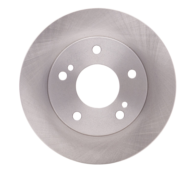 Load image into Gallery viewer, Dfc 600-67042 DFC Brake Rotors - Plain
