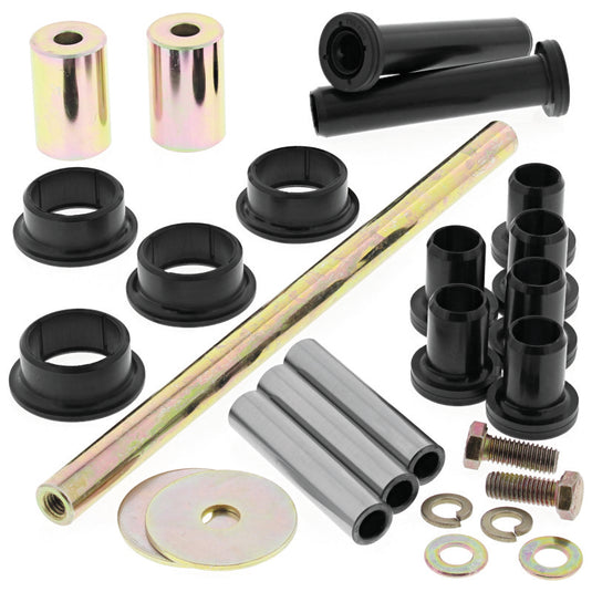 Quadboss 414644 QBS Suspension Kits