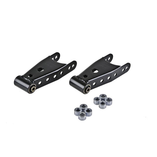 Belltech 6409 BT Shackle Kit