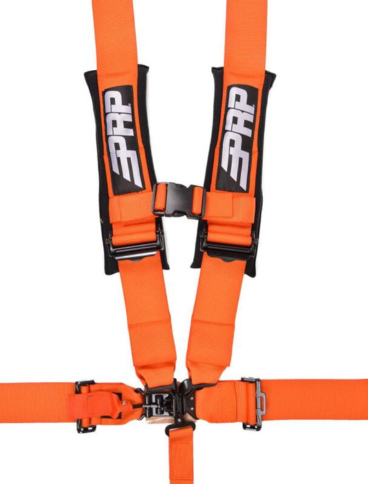 Prp Seats SB5.3O PRP 5.3 Harness