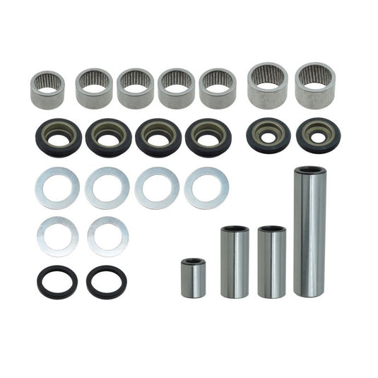 Psychic Mx MX-04533 Complete Linkage Bearing Kit