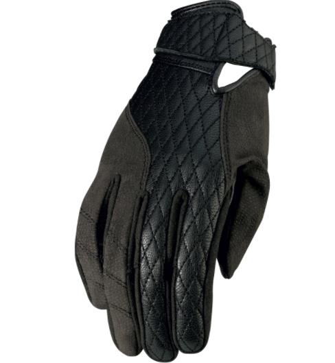 Load image into Gallery viewer, Black
