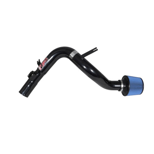 Injen SP1900BLK INJ SP Intake