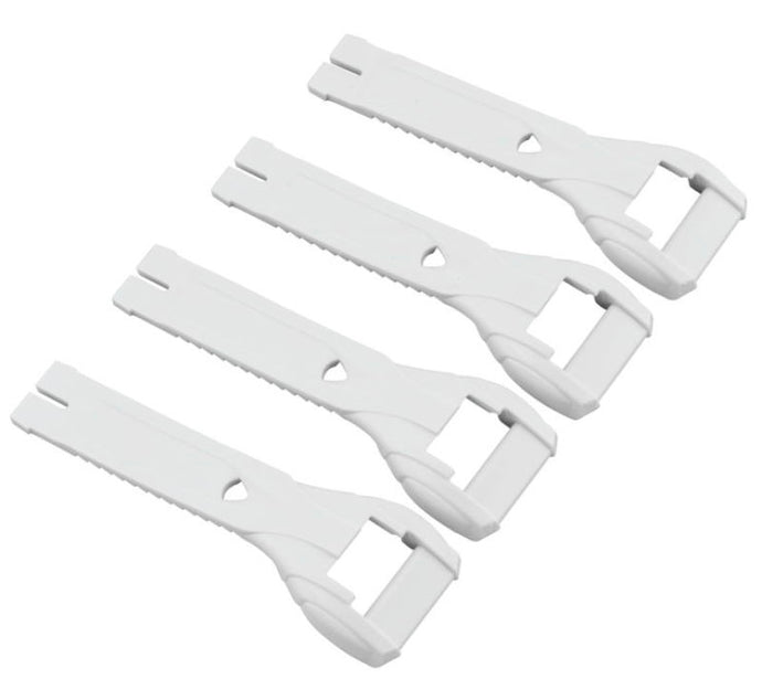 Gaerne 4646-002 GAR Accessories