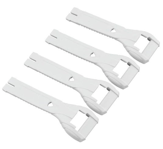 Gaerne 4646-002 GAR Accessories