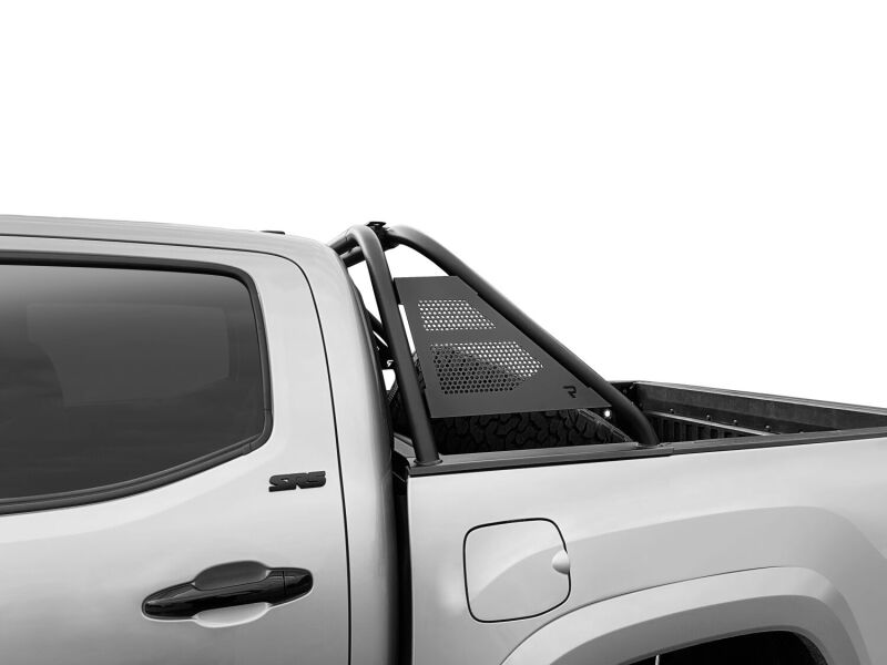 Load image into Gallery viewer, N-Fab F19BR-TX NFB Bed Bar
