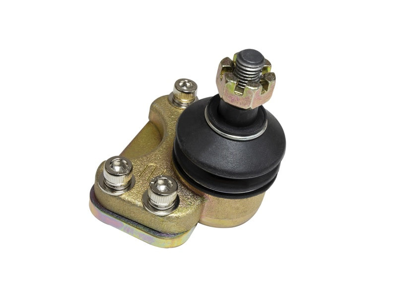 Load image into Gallery viewer, Skunk2 Racing 916-05-5660 SK Pro Ball Joints
