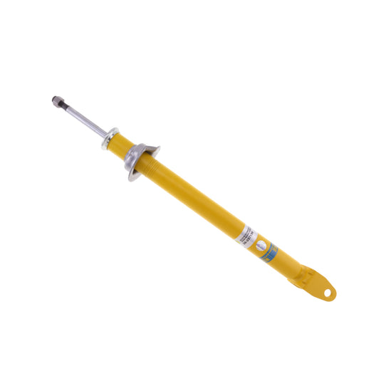 Bilstein 26-237138 BIL B6 Series Shocks