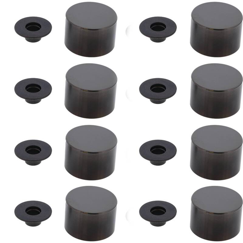Load image into Gallery viewer, Hot Cams HC00134 HOC Shim Conversion Kits
