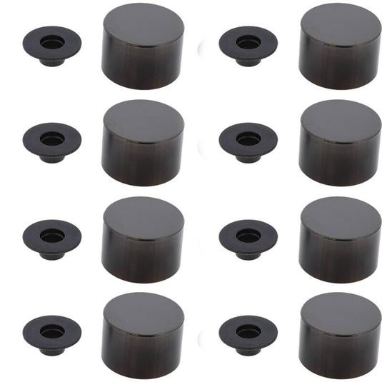 Hot Cams HC00134 HOC Shim Conversion Kits