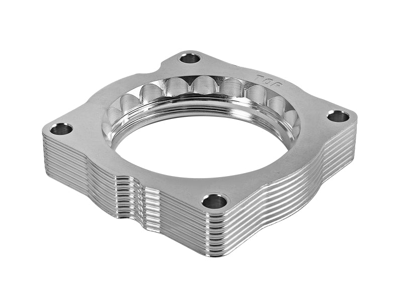 Load image into Gallery viewer, Afe 46-31007 AFE Silver Bullet TBS CARB Approved
