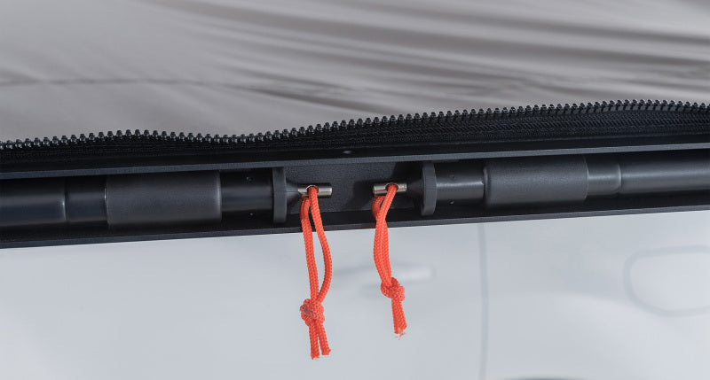 Load image into Gallery viewer, Rhino-Rack 32133 RHR Sunseeker Awning
