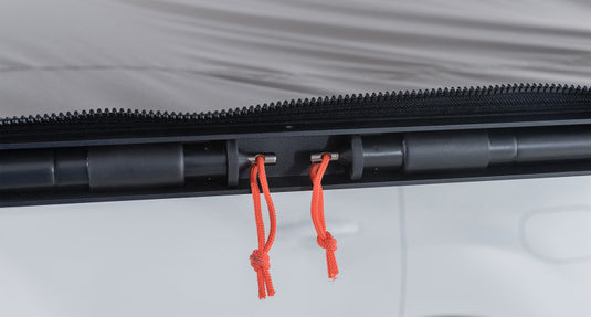 Rhino-Rack 32133 RHR Sunseeker Awning
