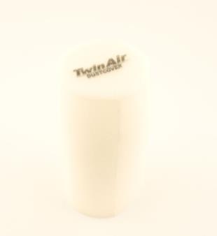 Twin Air 153010DC Air Filter Dust Cover