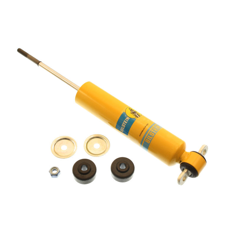 Load image into Gallery viewer, Bilstein 24-014953 BIL B6 Series Shocks
