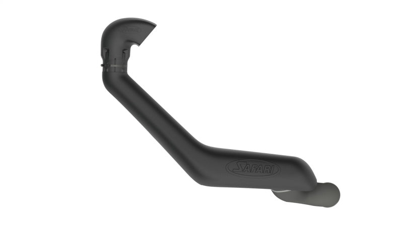 Load image into Gallery viewer, Arb SS440HF ARB Safari V-Spec Snorkels
