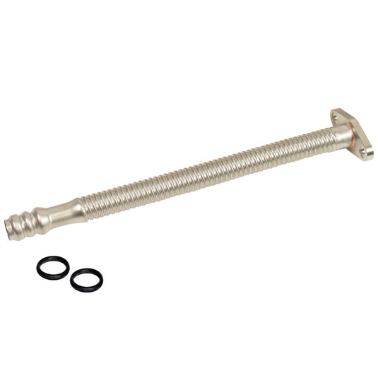 Bd Diesel 1453105 BDD Oil Drain Lines