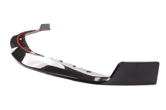 Dinan D980-0029 DNN Lips & Splitters