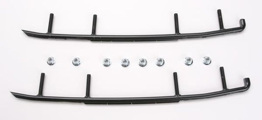 Woodys TSD4-6175 Trail Blazer IV Flat-Top Carbide Runners