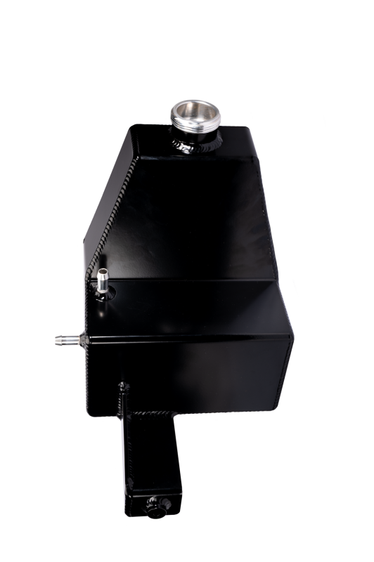 Load image into Gallery viewer, Fleece Performance FPE-CUMM-CLNT-TNK-1318 FPE Coolant Tanks
