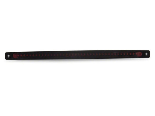 Raxiom 413424 RAX Brake Lights