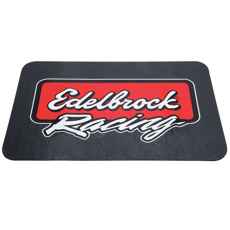 Load image into Gallery viewer, Edelbrock 2324 EDE Hardware
