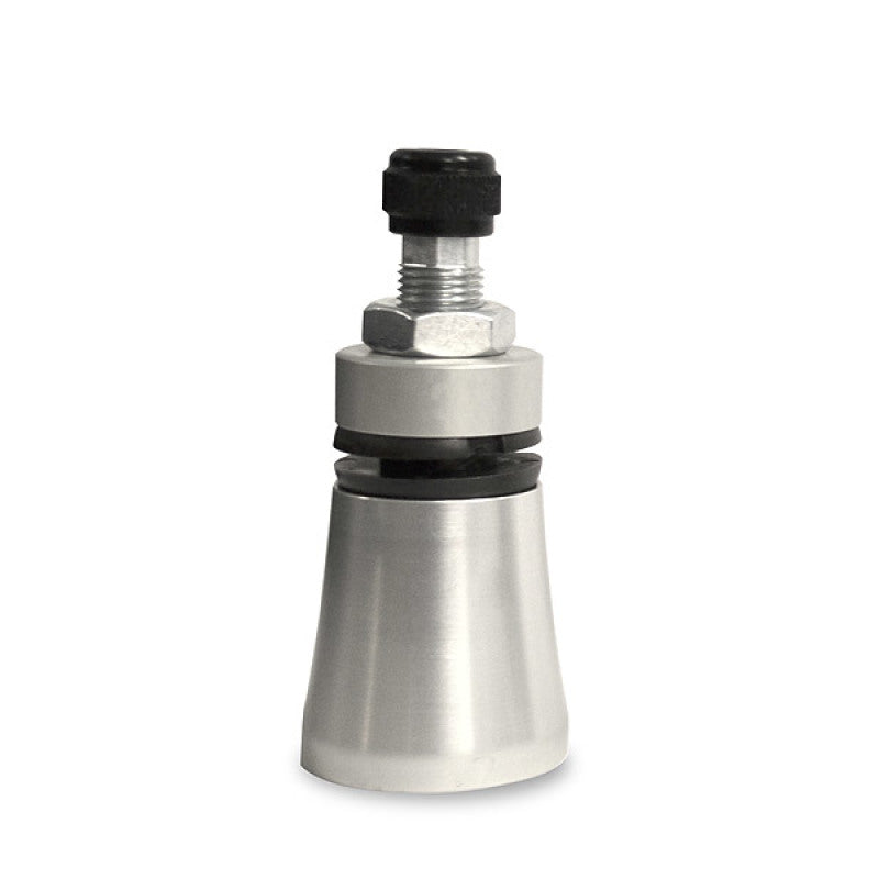 Load image into Gallery viewer, Ridetech 90002048 RID Stud Mounts
