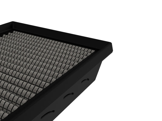 Afe 31-10172 AFE P5R Drop In Air Filter