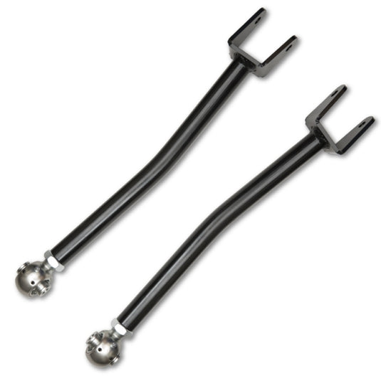 Rock Krawler RK06697 RKR Upper Control Arms