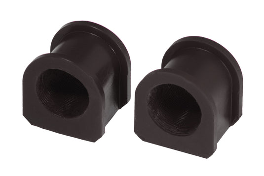 Prothane 6-1126-BL PRO Sway/End Link Bush - Blk